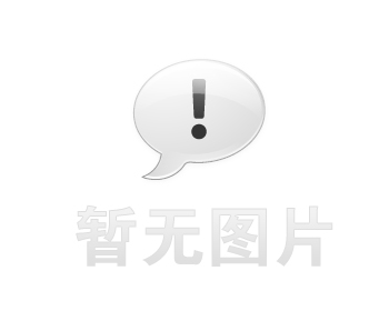 潮南SEO关键词优化排名与搜索引擎竞价 PPC 的不同点有哪些
